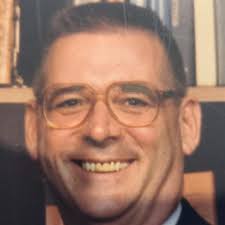 Obituary, Visitation & Funeral Information