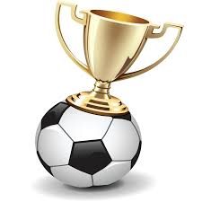 Pngkit selects 83 hd trophy cup png images for free download. American Football Background Png Download 960 960 Free Transparent Fa Cup Png Download Cleanpng Kisspng