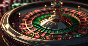 Most Popular Casino Games | Common & Popular Gambling