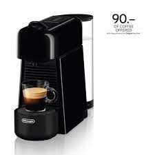 Conforama suisse, le confort pour tous : Machine Nespresso Acheter En Ligne Manor