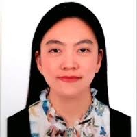 Amina Harris Email & Phone Number