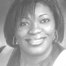 10132022 OBITUARIES by tribune242