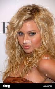 Purvis young hi-res stock photography and images