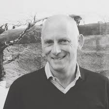 Get in touch with us to discuss your business