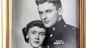 Were you aware of the existence of a daredevil cartwheel? During courtship,  male and female Bald Eagles engage in this maneuver by locking their talons  together, spreading their wings, and twirling through