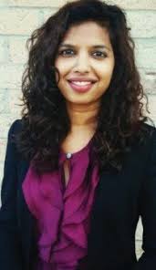 Bulletin sur la dystonie