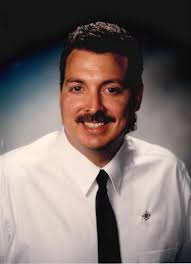 Christopher Wing Obituary