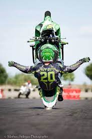 pin by motomania puntoco on moto a lifestyle stunts stunt bike motocross
