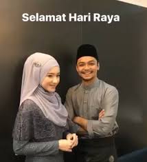 Ada 20 gudang lagu mencintaimu mr photographer full episode terbaru, klik salah satu untuk download lagu mudah dan cepat. Download Mencintaimu Mr Photographer