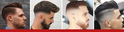 Tour de france 2021 etape du jour / tour de france. Mid Fade Cortes De Pelo Hombre Degradado En Pico Tutorial Como Hacer Un Mid Fade Degradado Medio En Pico Y O Uve Paso A Paso En Espanoll Vidal Story