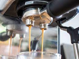 I am interested in receiving email messages to this account from breville regarding recipes, tips & techniques, product updates and other breville news. The Best Espresso Machines Of 2021