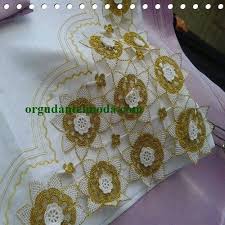 Ceyizlik Bohca Modelleri 3 Tig Isleri Tig Desenleri Baby Knitting Patterns