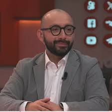 Sobreviviendo y eso que apenas es mieeercoles.