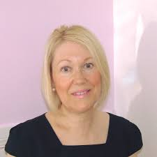 The Book Magnet: May 2023