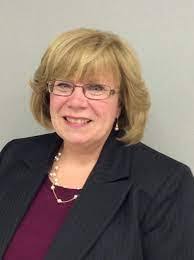 Cheryl Dyer's Instagram, Twitter & Facebook