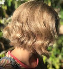 Sunny reichert honey blonde hairstyles. 30 Best Honey Blonde Hair Colours For Women In 2020 All Things Hair