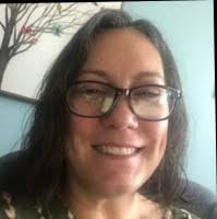 10+ "Danielle Cook" profiles