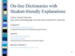 1 Reading Comprehension Strategies For Teachers And Students Ppt Download