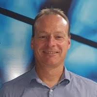 Samuel Bowden Email & Phone Number