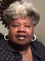 Search Alice Lee Obituaries and Funeral Services