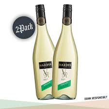 Pink moscato gains its hue by blending in a small amount of red wine, while the rare red moscato is made using a grape variety called black muscat, which is a cross between schiava, an italian red grape, and muscat of alexandria. Hardy S Moscato White Wine 75cl 750ml X Pack Of 2 Australia Lazada Ph