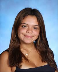 John Westfall-Kwong (@westfallkwong) • Instagram photos and videos