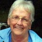Search Helen Lackey Obituaries and Funeral Services