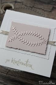 Der Buchsbaumfisch Konfirmation 3 In 2020 Einladung Konfirmation Konfirmationskarten Konfirmationskarten Einladung