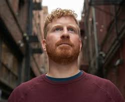 Adam Horrigan's Instagram, Twitter & Facebook