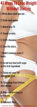 Pin On Fast Weight Loss