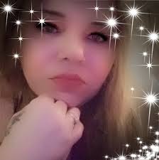 Carrie Lynn Coffelt October 6, 1979