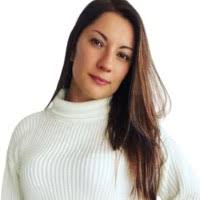 100+ "Kathryn Rendon" profiles