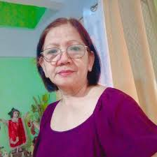 Mercury Drug Corporation