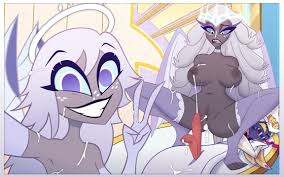 DeadInside97 :: artist  funny cocks & best free porn: r34, futanari,  shemale, hentai, femdom and fandom porn