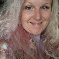 What's the deal with China doll plants and how to make them happy?