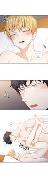 Yaoi on the first floor added 4 new photos to the album: Read Love Is An Illusion Manga English New Chapters Online Free Mangaclash
