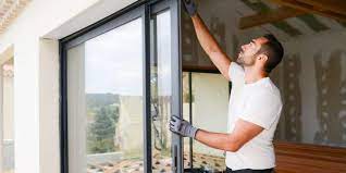 S'il s'agit de votre première pose, cela peut s'avérer complexe, et source de stress. Poser Une Baie Vitree Soi Meme