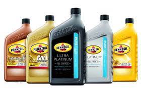 Is tire rotation free at pep boys? Pennzoil Brand Lubricants Pennzoil Motor Oil Pennzoil Synthetic Motor Oil Young S Lubricants