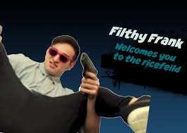 Papa franku cancerous desktop background 4k filthyfrank. Filthy Frank Guns Meme 361136 Hd Wallpaper Backgrounds Download