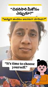 Reel by Sowmya Kumar (@health_withsowmya) · January 24, 2026