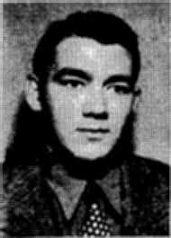 Xavier University Newswire