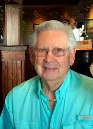 William Hendrix Obituary