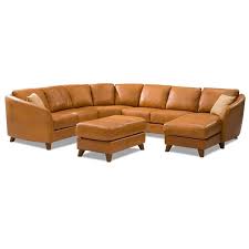 Check spelling or type a new query. Palliser Sectionals Alula 77427 4 Pc Sectional Bronco Ginger Stationary From Tema Furniture