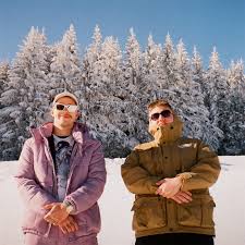 W klipie milowicz i young leosia matczak opublikował właśnie kolejny singiel, który jest zapowiedzią jego drugiej płyty. Ulala From Internaziomale On Beatport