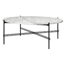 Emig square coffee table with storage darby home co wayfair north america Ts Coffee Table Black Base Large By Gubi At The Conran Shop