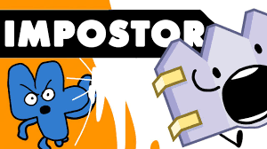 I have been making plans to replace our current countertop with. Bfb 12 What Do Think Of Roleplay 11 Layers Battlefordreamisland