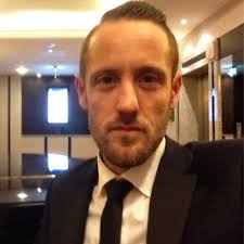 Daniel Griffiths (@DanielG50640457)