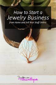 Pin On Business Blogging And All Things Seo