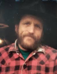 Dennis Boyd Wheelock Obituary July 20, 2023