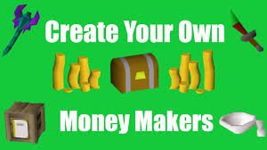 We did not find results for: Runescape 2017 F2p Money Making Guide 1 Youtube Gta 5 Earn Money Online